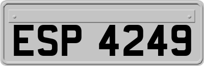 ESP4249