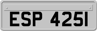 ESP4251