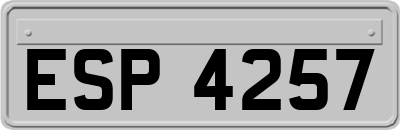 ESP4257