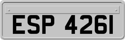 ESP4261
