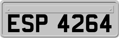 ESP4264