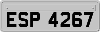 ESP4267