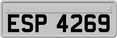 ESP4269