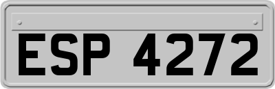 ESP4272