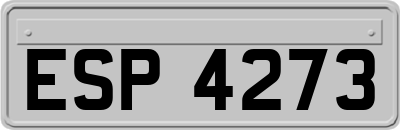 ESP4273