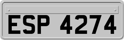 ESP4274
