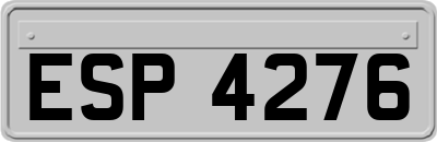 ESP4276