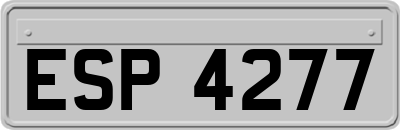 ESP4277