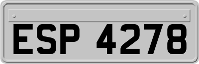 ESP4278