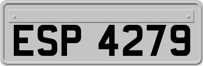 ESP4279
