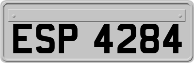 ESP4284