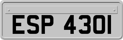 ESP4301