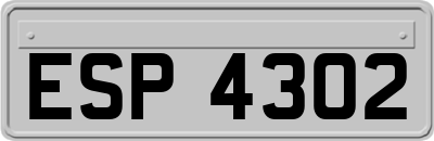 ESP4302