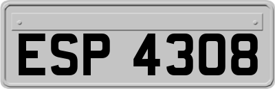 ESP4308