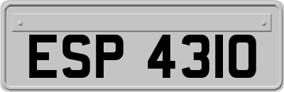 ESP4310