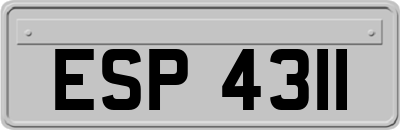 ESP4311