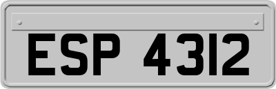 ESP4312