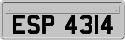 ESP4314