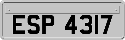 ESP4317