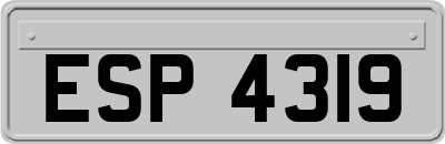 ESP4319