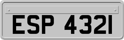 ESP4321
