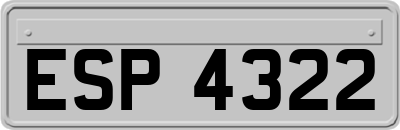 ESP4322
