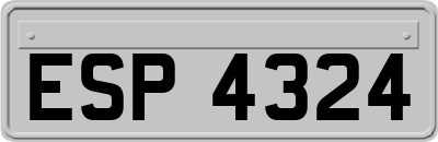 ESP4324