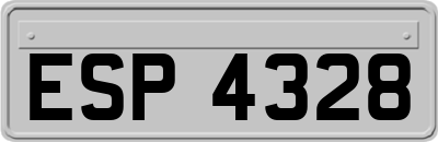 ESP4328