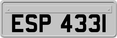 ESP4331