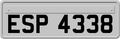 ESP4338