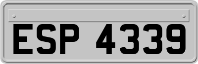 ESP4339