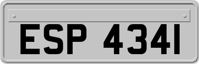 ESP4341
