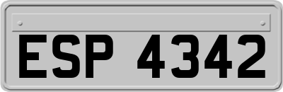 ESP4342