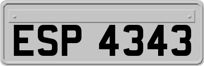 ESP4343