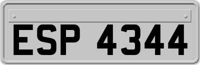ESP4344