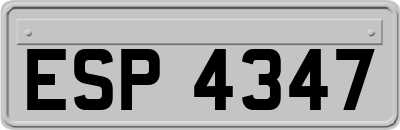 ESP4347