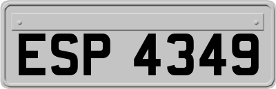 ESP4349