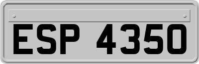 ESP4350