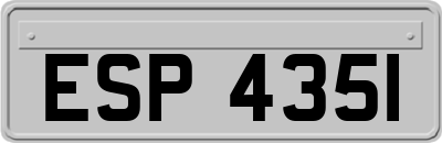 ESP4351