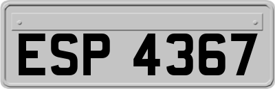 ESP4367