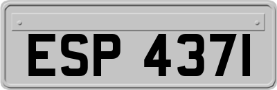 ESP4371