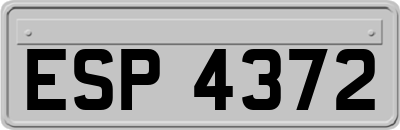 ESP4372