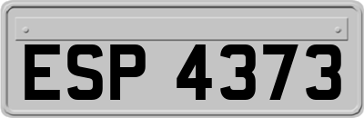 ESP4373