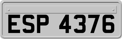 ESP4376