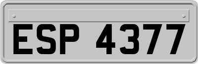 ESP4377