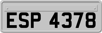 ESP4378
