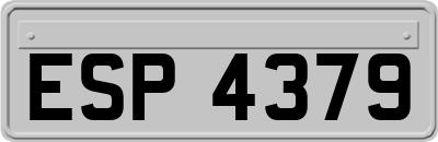 ESP4379