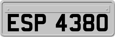 ESP4380