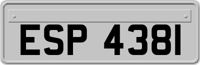ESP4381