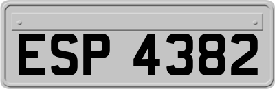 ESP4382